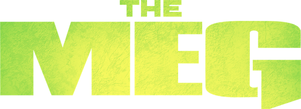 The Meg logo