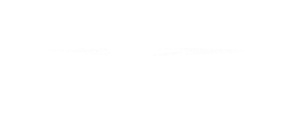 The Case for Christ logo