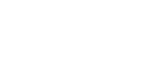 Prince of Persia: The Sands of Time logo