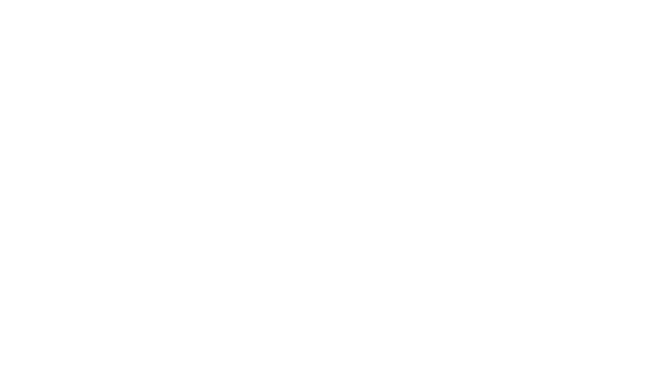 The Call of the Wild logo