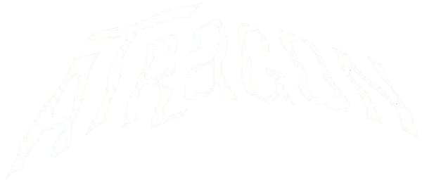 Atragon logo