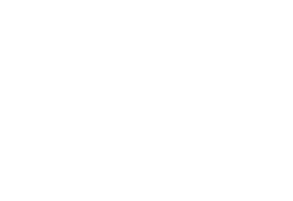Our Kind of Traitor logo