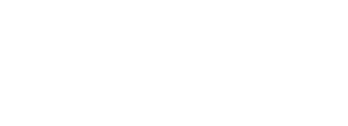 Police Story 3: Super Cop logo