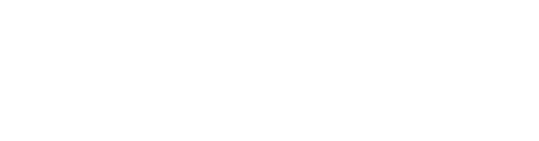 Violet Evergarden: The Movie logo