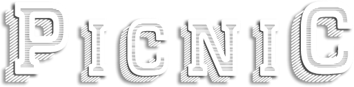 Picnic logo