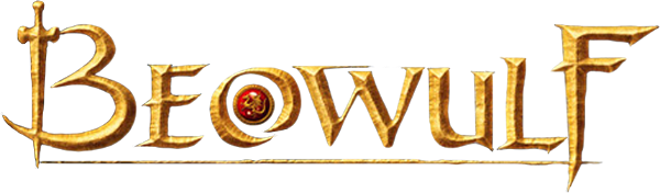Beowulf logo