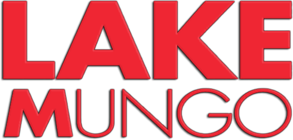 Lake Mungo logo