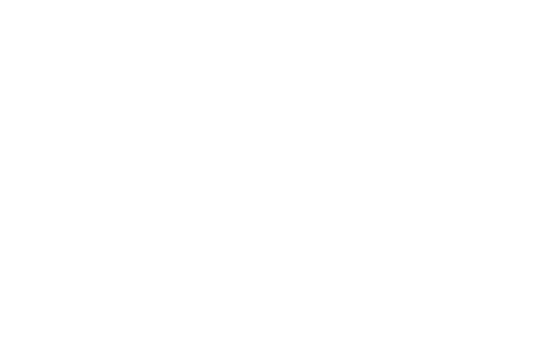 The Guernsey Literary & Potato Peel Pie Society logo