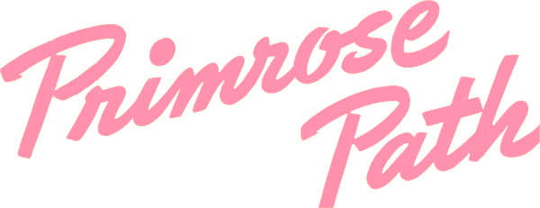 Primrose Path logo