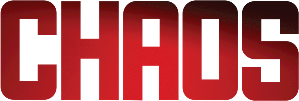 Chaos logo