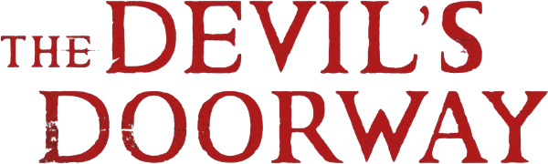 The Devil's Doorway logo