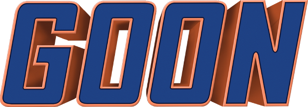 Goon logo