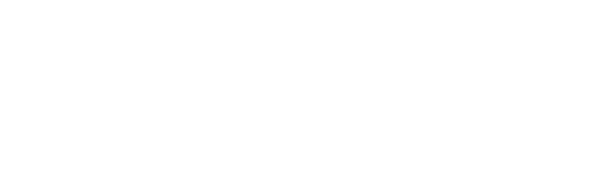 The Assistant logo