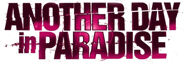 Another Day in Paradise logo