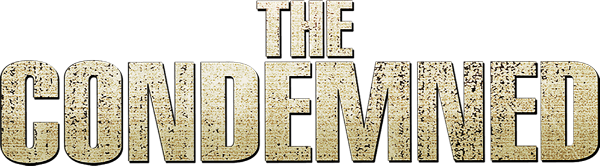 The Condemned logo