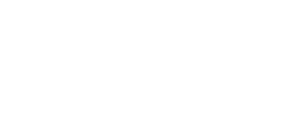 The Girl on the Broomstick logo