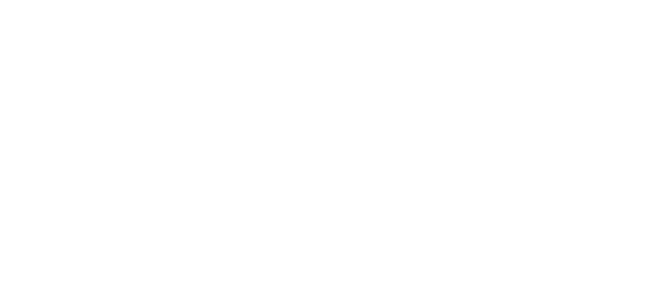 Guardians of the Galaxy Vol. 3 logo
