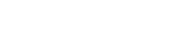 Ju-on: The Grudge logo