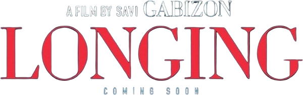Longing logo