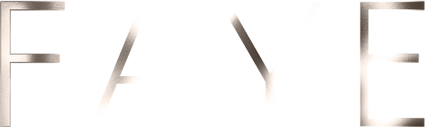 Faye logo