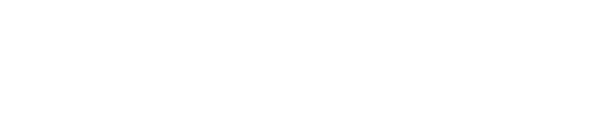 Pusher III logo