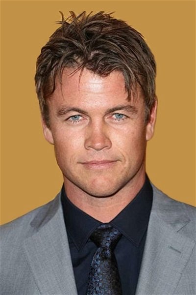 Luke Hemsworth
