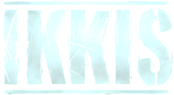 Ikkis logo
