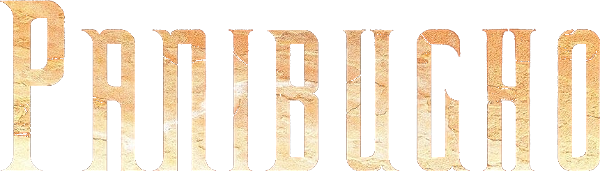 Panibugho logo