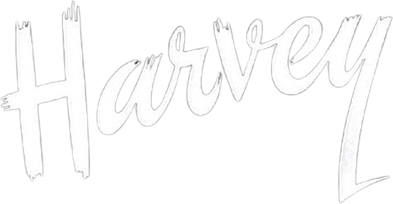 Harvey logo