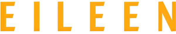 Eileen logo