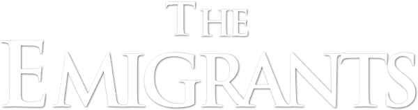 The Emigrants logo