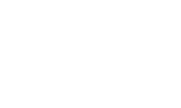 At Eternity's Gate logo