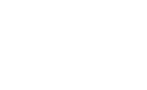 Rebel Without a Cause logo