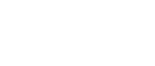 Time for Him to Come Home for Christmas logo