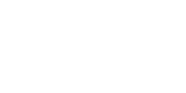 At Close Range logo