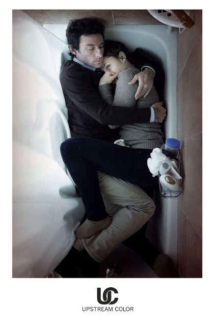 Poster for Upstream Color