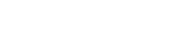 Die Another Day logo