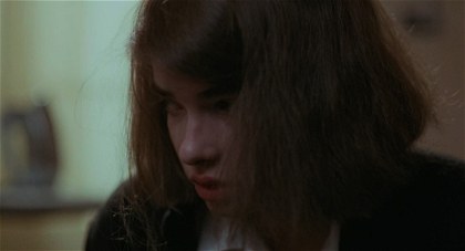 Poster for www.UIndex.org    -    Ms 45 1981 UHD BluRay 1080p DDP 2 0 DoVi HDR10 x265-SM737