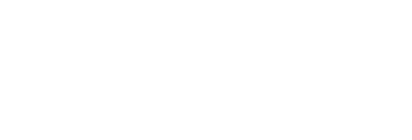 Animal Kingdom logo