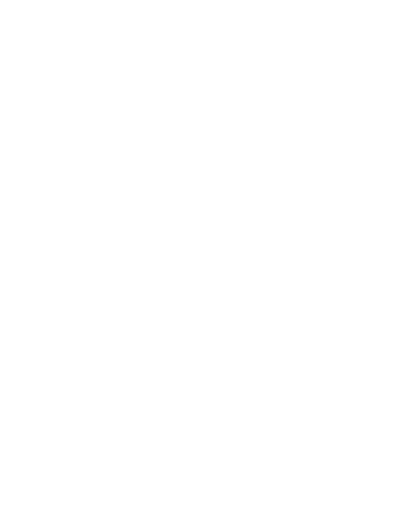 A Chinese Ghost Story II logo