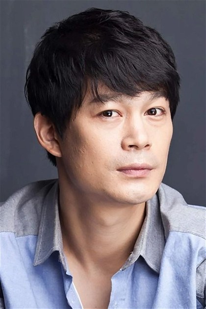 Han Chul-woo