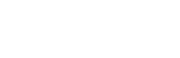 Santa Tell Me logo