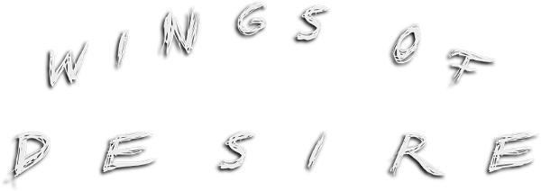 Wings of Desire logo