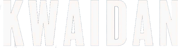 Kwaidan logo