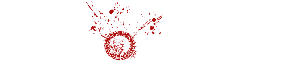 Inglourious Basterds logo