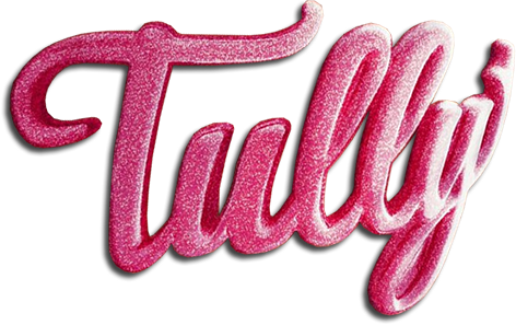 Tully logo