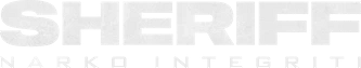 Sheriff logo