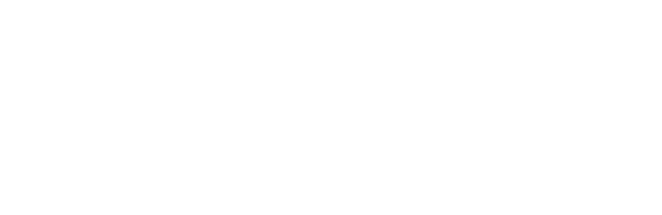 Dark Crimes logo