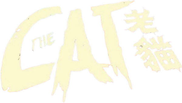 The Cat logo