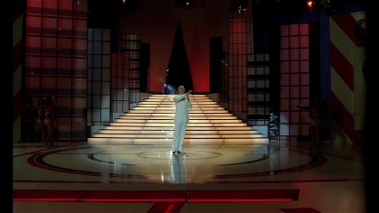 Poster for Öåíà Ðèñêà (1982)